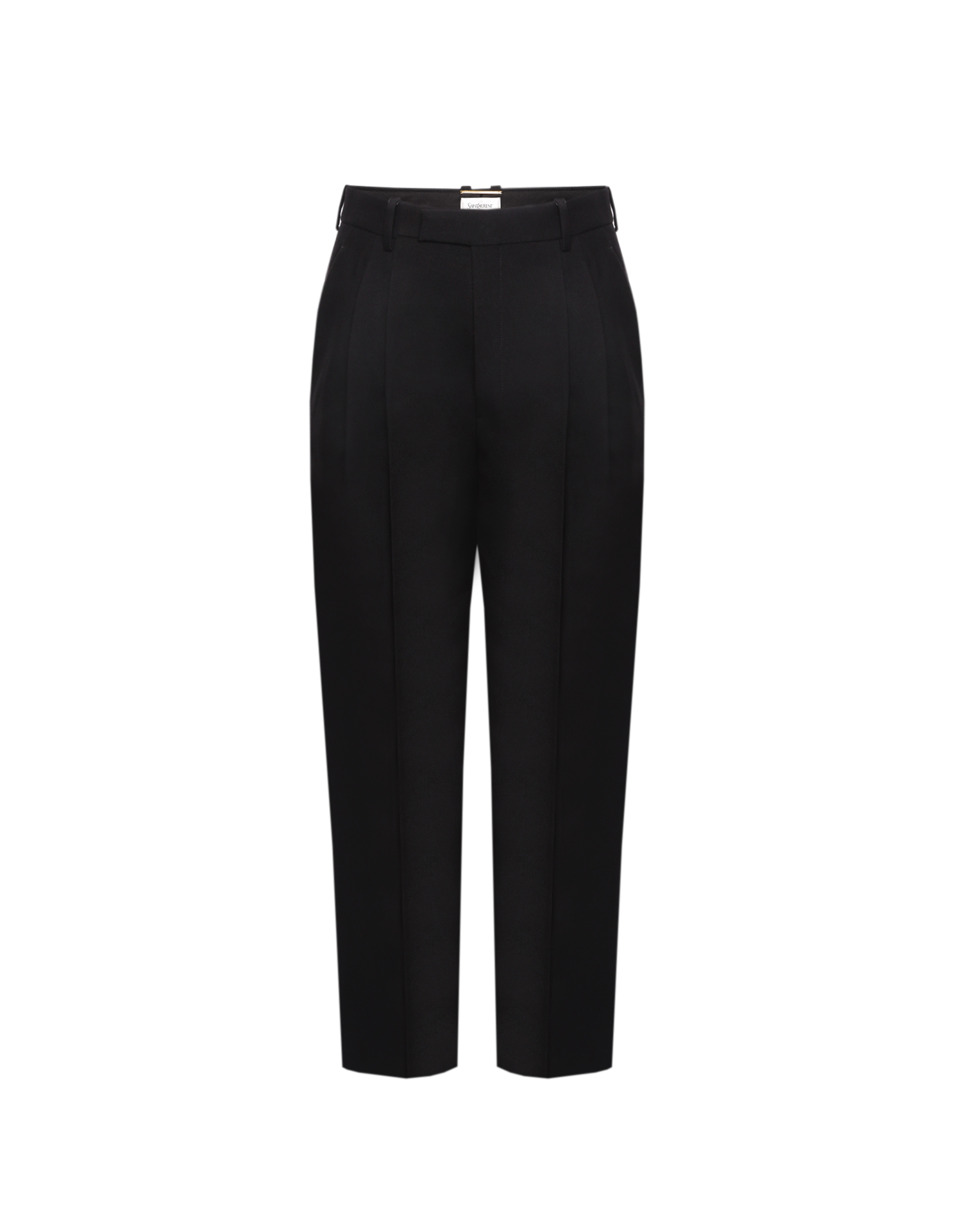 SAINT LAURENT Paris Брюки 45264